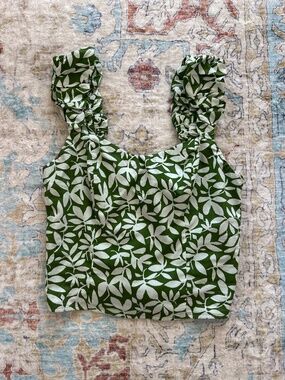 Dresses, top, crop jacket